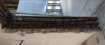 auflage-fuer-betontreppe-tronsole-weggeschnitten-wie-ausbessern-643379-2.JPG