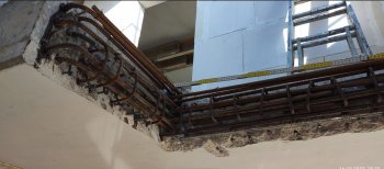 auflage-fuer-betontreppe-tronsole-weggeschnitten-wie-ausbessern-643379-3.JPG