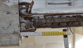 auflage-fuer-betontreppe-tronsole-weggeschnitten-wie-ausbessern-643379-6.JPG