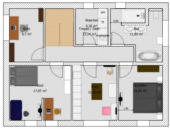 efh-160qm-planung-des-grundrisses-schmales-grundstueck-643426-1.png