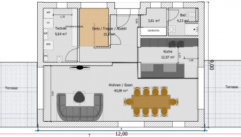 efh-160qm-planung-des-grundrisses-schmales-grundstueck-643426-2.png