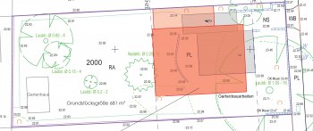 Lageplan_23-10-17.jpg