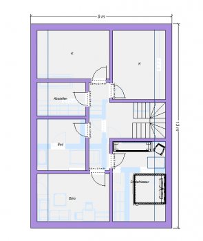 grundriss-bauen-mit-baum-elw-und-altbestand-643614-1.jpg