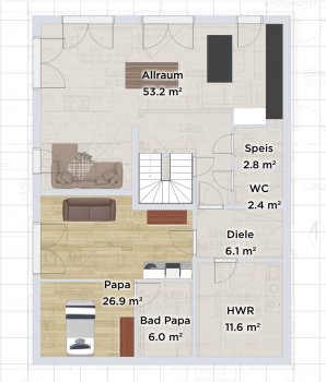 grundriss-bauen-mit-baum-elw-und-altbestand-643616-1.jpeg