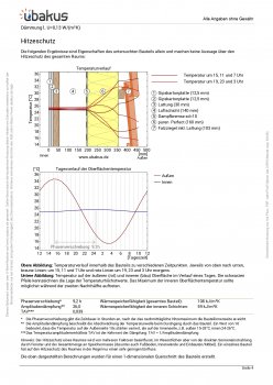 holzfaser-mineralwolle-oder-styropor-daemmung-643700-1.jpg