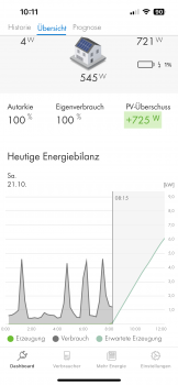 waermepumpe-vertraegt-sich-nicht-mit-wasserfuehrendem-kamin-643800-1.png