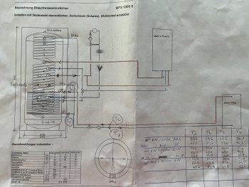 waermepumpe-vertraegt-sich-nicht-mit-wasserfuehrendem-kamin-643834-1.jpeg