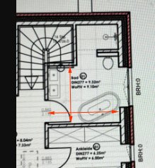 grundriss-badezimmerplanung-neunau-9qm-in-l-form-643886-1.jpg