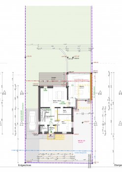 fensteraufteilung-im-wohnzimmer-643948-1.jpg