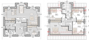 entscheidungshilfe-bei-verschiedenen-grundrissen-643980-3.png