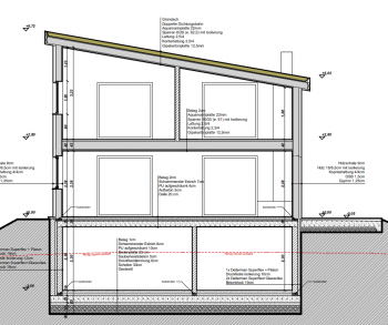 fast-finaler-plan-fuer-unser-haus-644146-1.PNG