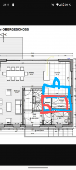 fast-finaler-grundriss-plan-fuer-unser-haus-644164-1.png