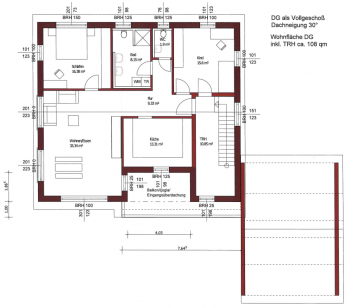 einschaetzung-kosten-fuer-rohbau-und-gesamtkosten-putz-estrich-644489-3.png