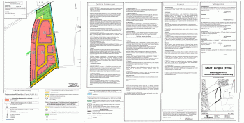 entscheidungshilfe-auswahl-grundstueck-644693-2.gif