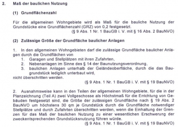 Maß der baulichen Nutzung.png