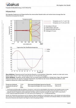 sehr-hohe-luftfeuchtigkeit-in-allen-raeumen-645143-3.jpg