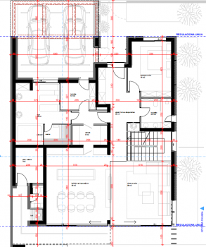 grundriss-stadtvilla-260m-massivbauweise-at-645382-2.png