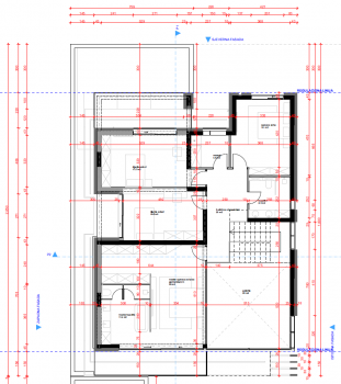 grundriss-stadtvilla-260m-massivbauweise-at-645382-3.png