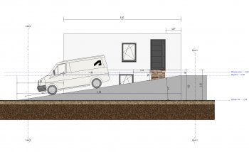 auffahrt-erstellen-mit-25-steigung-645436-1.jpg