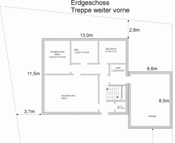 grundriss-haus-auf-2-etagen-mit-leichter-hanglage-645539-1.gif