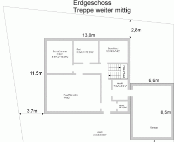 grundriss-haus-auf-2-etagen-mit-leichter-hanglage-645539-2.gif