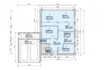 kostenschaetzung-m2-wohnflaeche-hanghaus-mit-keller-und-garage-645633-4.jpeg