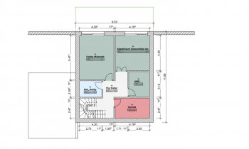 kostenschaetzung-m2-wohnflaeche-hanghaus-mit-keller-und-garage-645633-5.jpeg