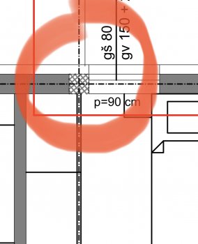 grundriss-planung-2-vollgeschosse-ca-130-140-qm-ohne-keller-645669-1.jpeg