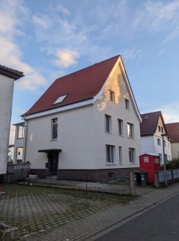 sanierung-zweifamilienhaus-1936-erfahrungen-645683-4.JPG