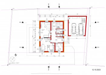 grundrissdiskussion-einfamilienhaus-abtrennbare-wohneinheiten-646536-1.jpg