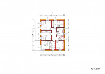 grundrissdiskussion-einfamilienhaus-abtrennbare-wohneinheiten-646536-2.jpg