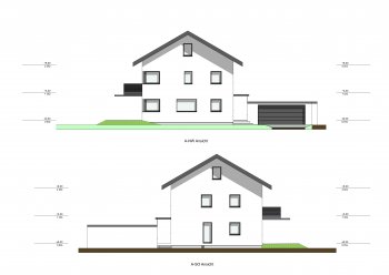 grundrissdiskussion-einfamilienhaus-abtrennbare-wohneinheiten-646536-3.jpg