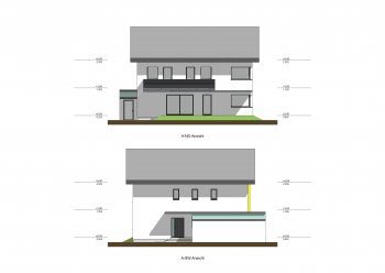 grundrissdiskussion-einfamilienhaus-abtrennbare-wohneinheiten-646536-4.jpg