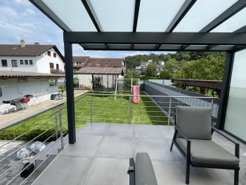 terrasse-bauen-aus-schalungssteinen-647279-2.jpeg