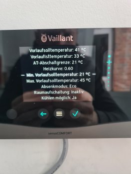 vaillant-flexotherm-vwf-1174-hoher-stromverbrauch-647595-1.jpg