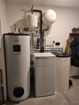 vaillant-flexotherm-vwf-1174-hoher-stromverbrauch-647730-1.jpg