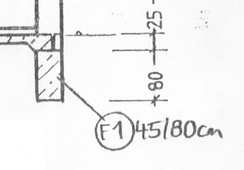 Schnitt Fundament.png