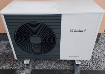 vaillant-arotherm-plus-vwl-35-55-75-647928-1.jpg