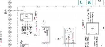 vaillant-arotherm-plus-vwl-35-55-75-648017-1.jpg