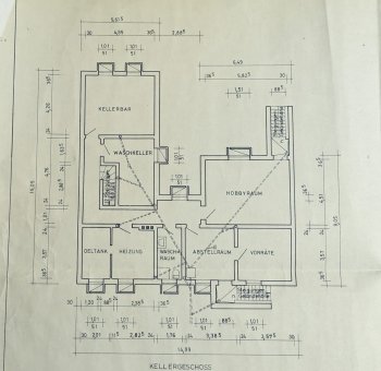 grundrissplanung-fuer-umbau-eines-reihenhaus-aus-den-70ern-648129-2.jpeg