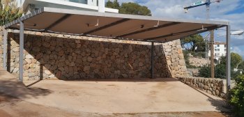 carport-dach-material-und-befestigung-fuer-spanien-648245-1.jpg