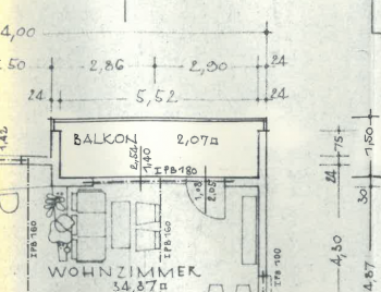 Balkon Plan.png