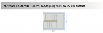 Podesttreppe_Treppenanbieter.png