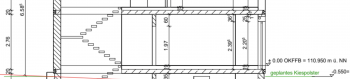 treppenbereich-304m-x-225m-15-oder-16-stufen-648440-1.png