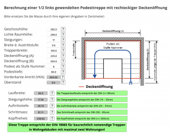 treppenbereich-304m-x-225m-15-oder-16-stufen-648456-1.png