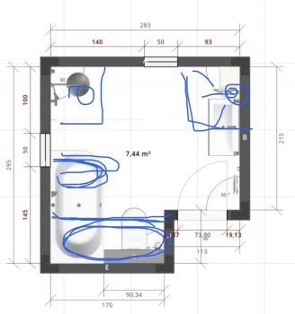 badplanung-anordnung-badkomponenten-von-75qm-bad-648457-1.jpeg