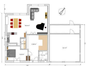 grundstuecksplanung-neubau-efh-180qm-mit-platz-fuer-einen-fluegel-648460-1.png