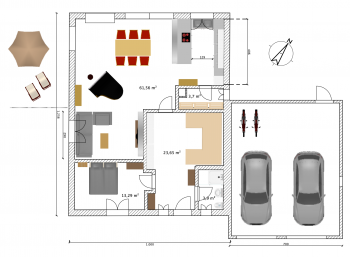 grundstuecksplanung-neubau-efh-180qm-mit-platz-fuer-einen-fluegel-648460-2.png