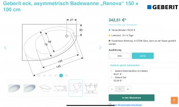 badplanung-neubau-anordnung-und-gestaltung-648672-1.jpeg