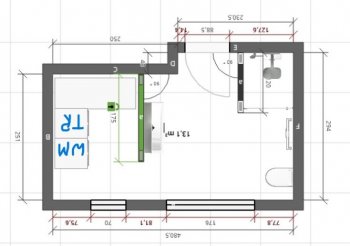 neubau-dhh-planung-baeder-und-waschraum-648737-1.jpg